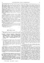 giornale/RAV0068495/1923/unico/00000057