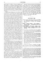 giornale/RAV0068495/1923/unico/00000058