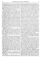 giornale/RAV0068495/1923/unico/00000059