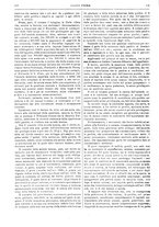 giornale/RAV0068495/1923/unico/00000060