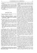 giornale/RAV0068495/1923/unico/00000061