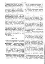 giornale/RAV0068495/1923/unico/00000062