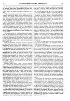 giornale/RAV0068495/1923/unico/00000063