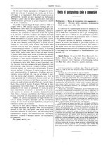 giornale/RAV0068495/1923/unico/00000064