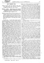 giornale/RAV0068495/1923/unico/00000065