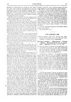 giornale/RAV0068495/1923/unico/00000066