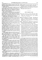 giornale/RAV0068495/1923/unico/00000067