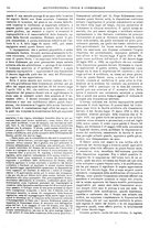 giornale/RAV0068495/1923/unico/00000069