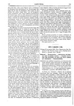 giornale/RAV0068495/1923/unico/00000070