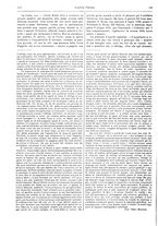 giornale/RAV0068495/1923/unico/00000072