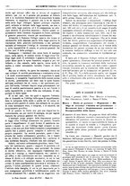 giornale/RAV0068495/1923/unico/00000073