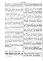giornale/RAV0068495/1923/unico/00000074