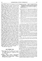 giornale/RAV0068495/1923/unico/00000075