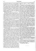 giornale/RAV0068495/1923/unico/00000076