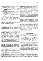giornale/RAV0068495/1923/unico/00000077
