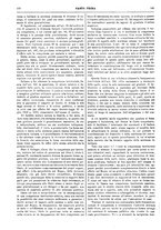 giornale/RAV0068495/1923/unico/00000078