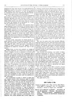 giornale/RAV0068495/1923/unico/00000079
