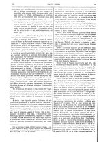 giornale/RAV0068495/1923/unico/00000080