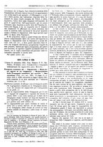giornale/RAV0068495/1923/unico/00000081