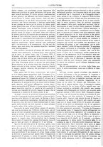 giornale/RAV0068495/1923/unico/00000082