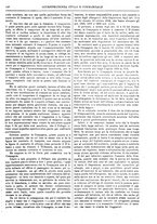 giornale/RAV0068495/1923/unico/00000083