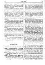 giornale/RAV0068495/1923/unico/00000084