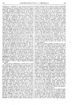 giornale/RAV0068495/1923/unico/00000085