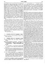 giornale/RAV0068495/1923/unico/00000086