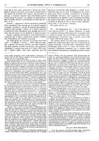 giornale/RAV0068495/1923/unico/00000087