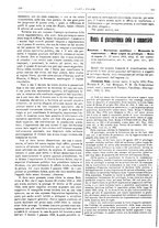 giornale/RAV0068495/1923/unico/00000088