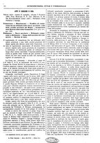 giornale/RAV0068495/1923/unico/00000089