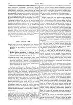 giornale/RAV0068495/1923/unico/00000090