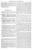 giornale/RAV0068495/1923/unico/00000091