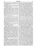 giornale/RAV0068495/1923/unico/00000092