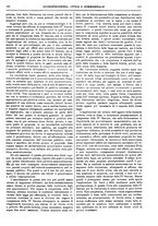 giornale/RAV0068495/1923/unico/00000093