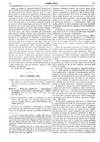 giornale/RAV0068495/1923/unico/00000094