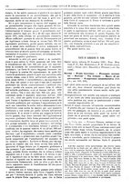 giornale/RAV0068495/1923/unico/00000095