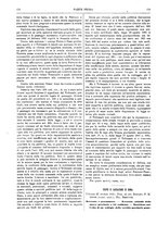 giornale/RAV0068495/1923/unico/00000096