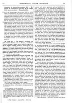 giornale/RAV0068495/1923/unico/00000097