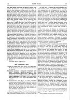 giornale/RAV0068495/1923/unico/00000098