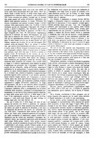 giornale/RAV0068495/1923/unico/00000099