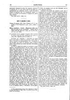 giornale/RAV0068495/1923/unico/00000100