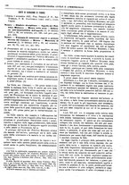 giornale/RAV0068495/1923/unico/00000101