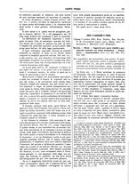 giornale/RAV0068495/1923/unico/00000102
