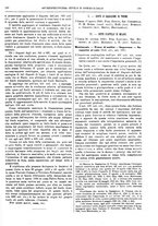 giornale/RAV0068495/1923/unico/00000103