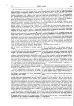 giornale/RAV0068495/1923/unico/00000104