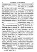 giornale/RAV0068495/1923/unico/00000105