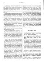 giornale/RAV0068495/1923/unico/00000106