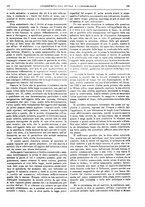 giornale/RAV0068495/1923/unico/00000107