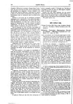 giornale/RAV0068495/1923/unico/00000108